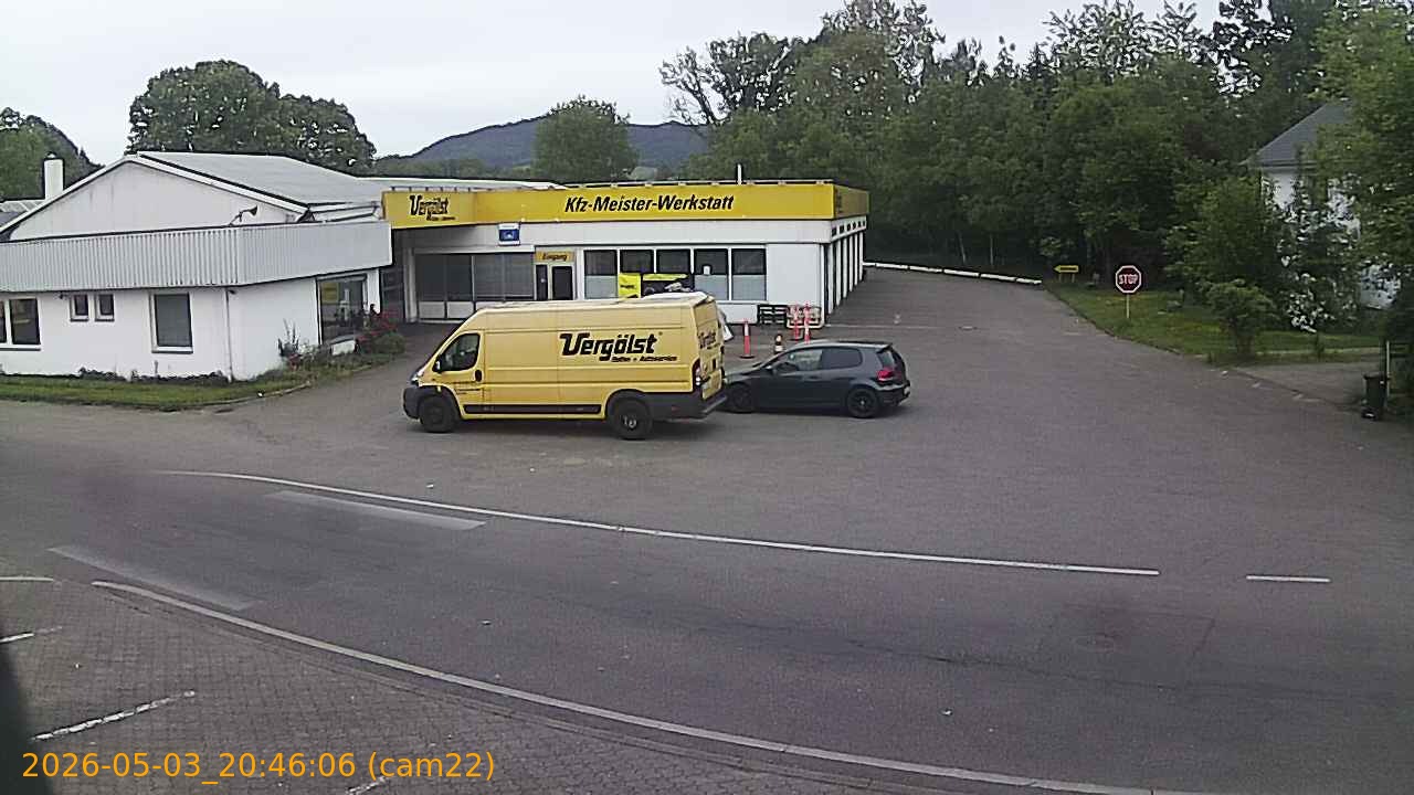 thumbnail_20260503204606