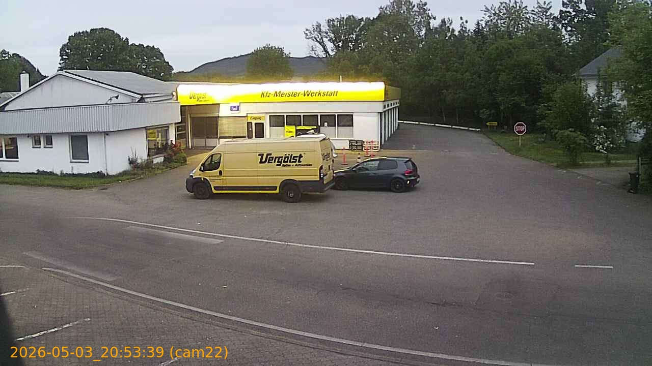 thumbnail_20260503205339