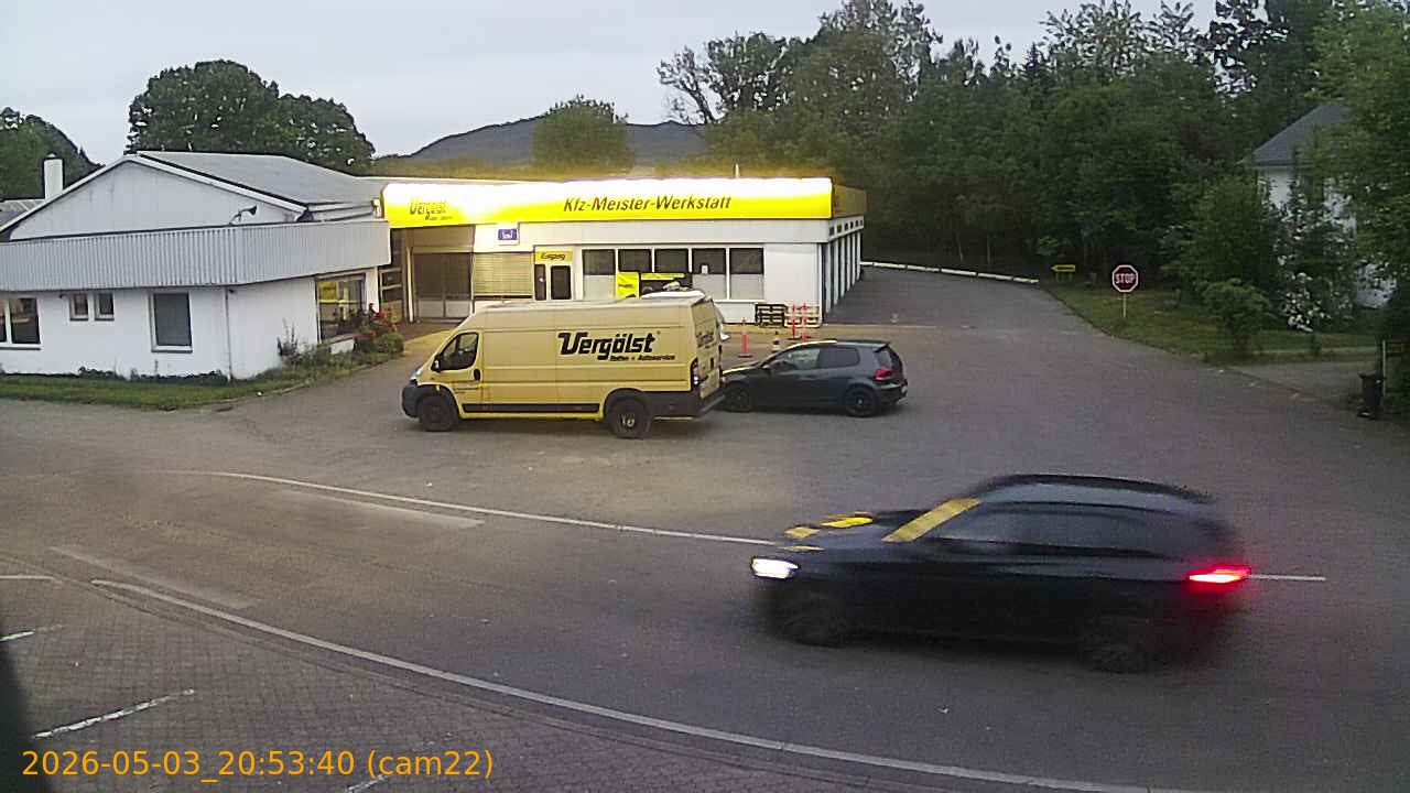 thumbnail_20260503205340