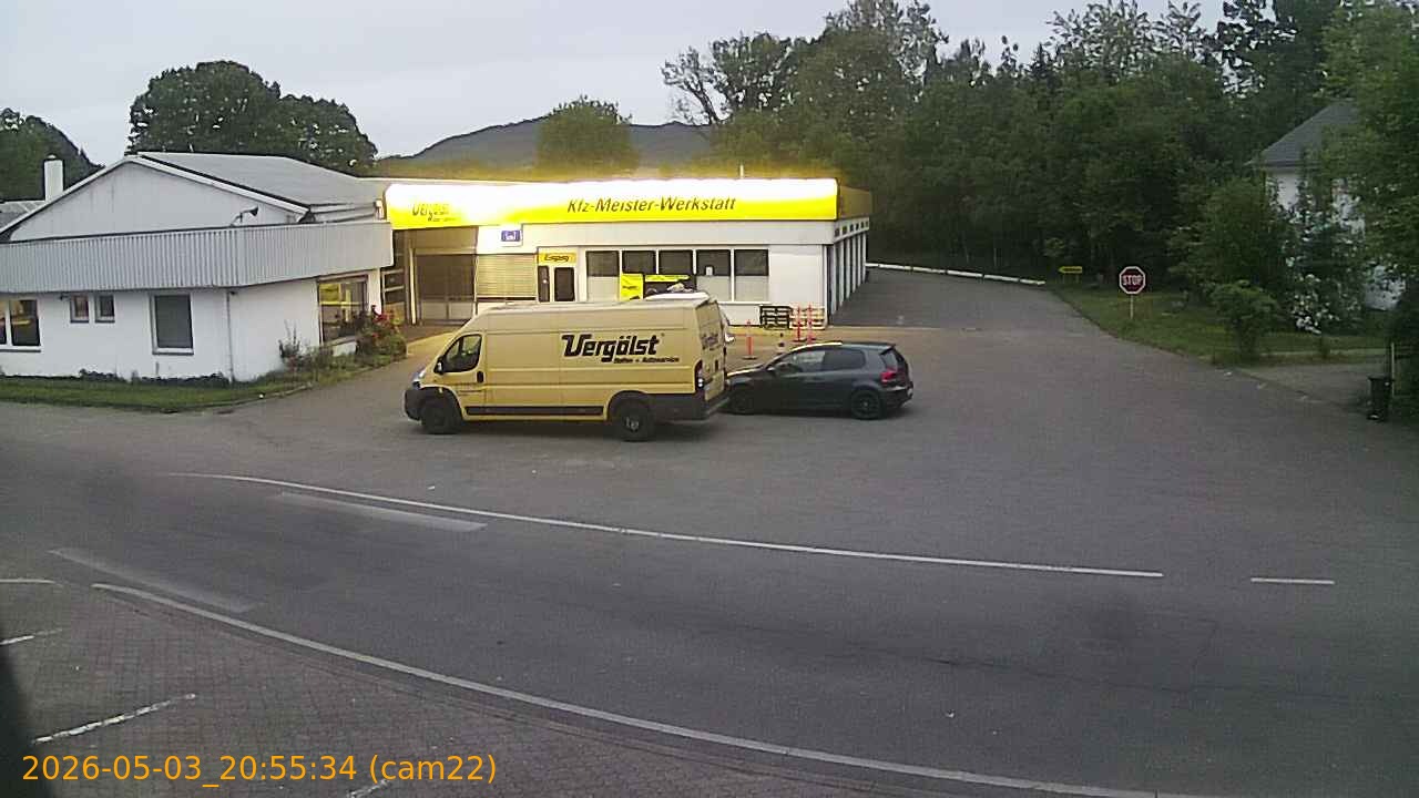 20260503205534