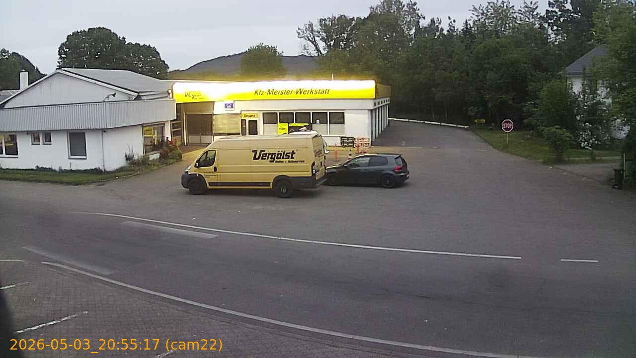 thumbnail_20260503205517