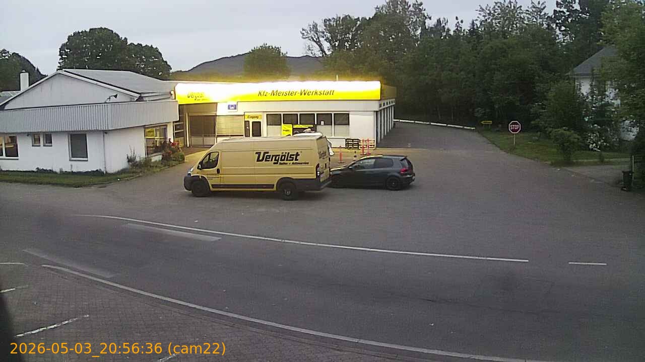 thumbnail_20260503205636