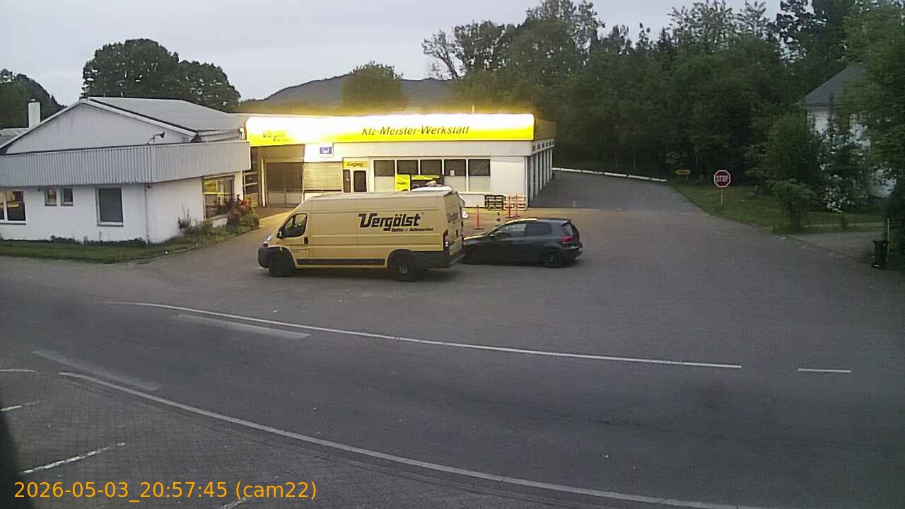 thumbnail_20260503205745