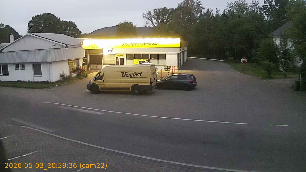 20260503205936