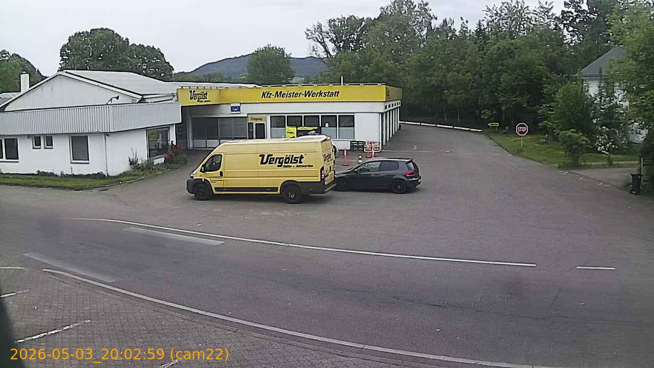 thumbnail_202605032002