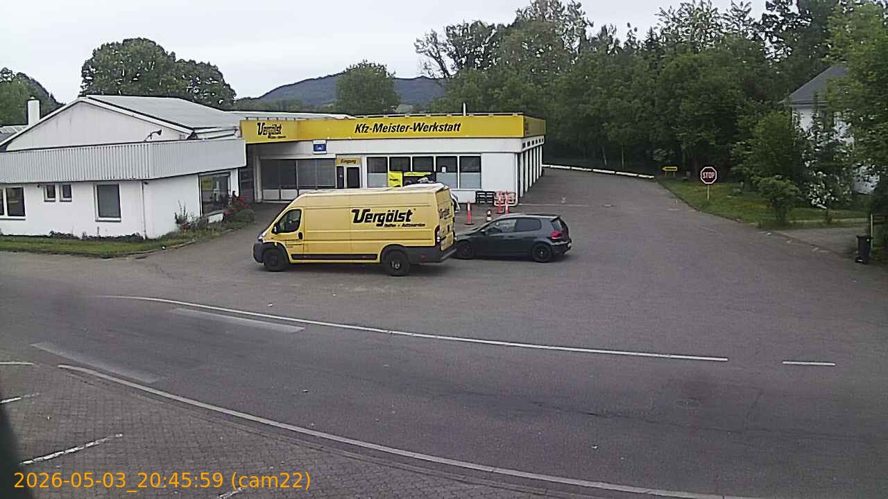 thumbnail_202605032045