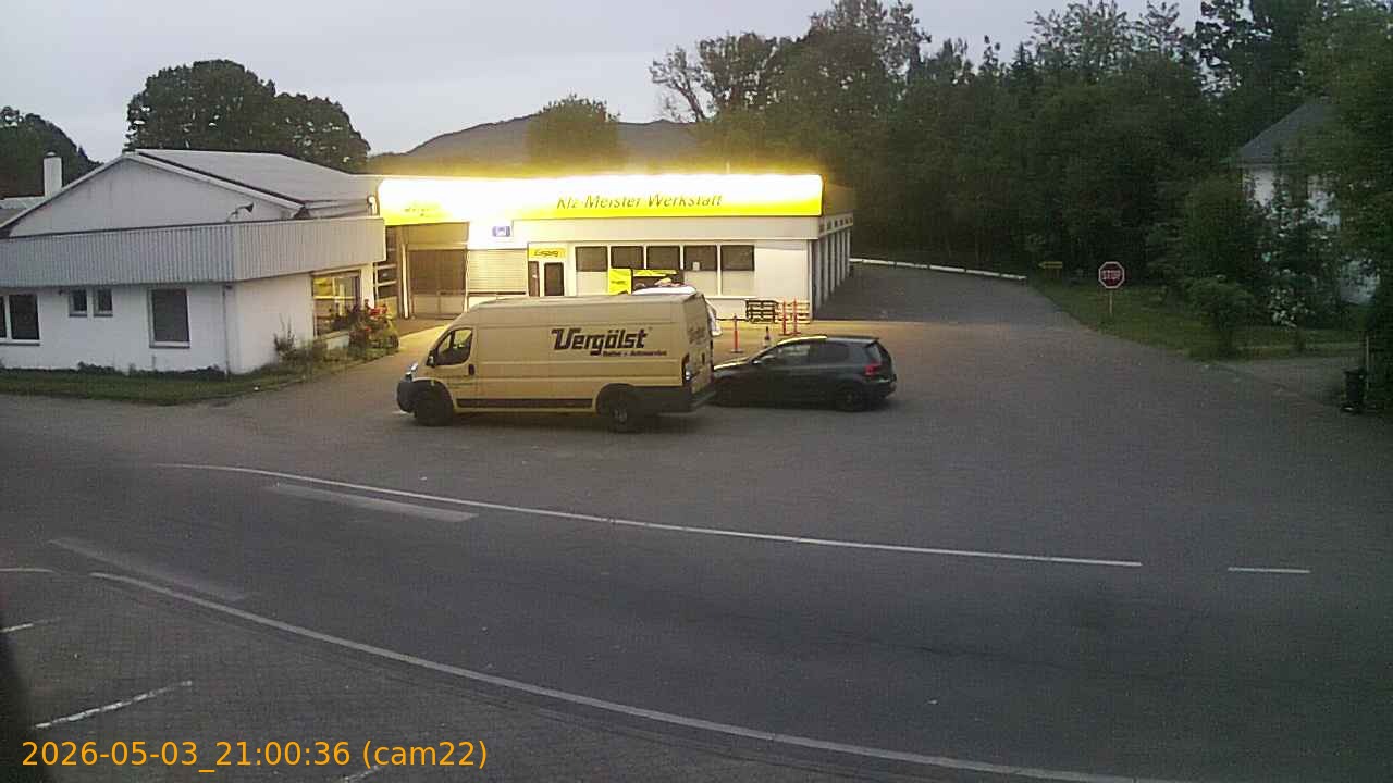 thumbnail_20260503210036