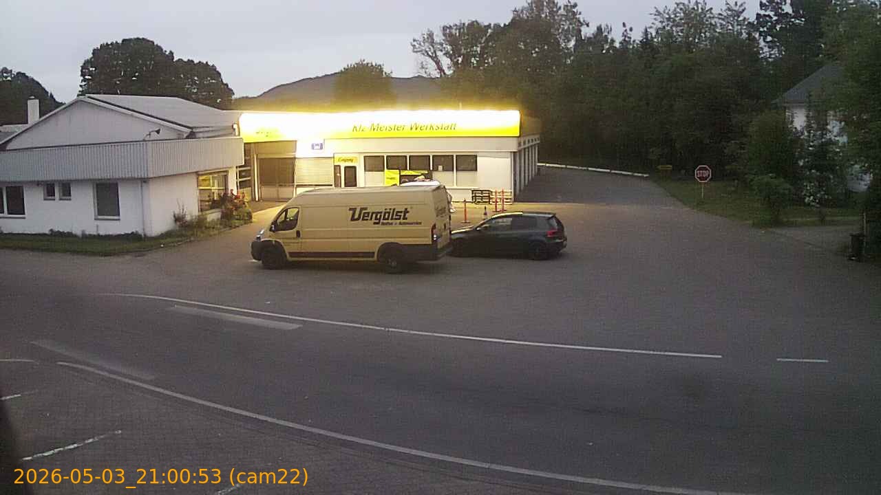 thumbnail_20260503210053