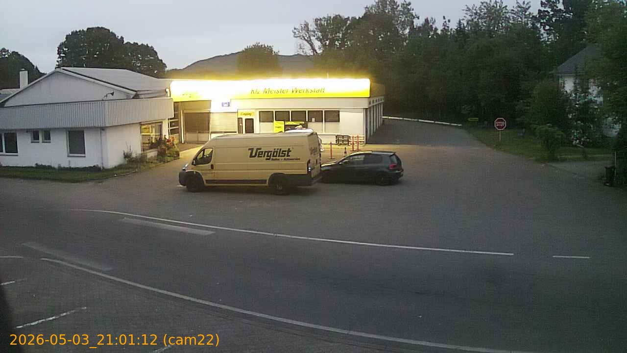 thumbnail_20260503210112