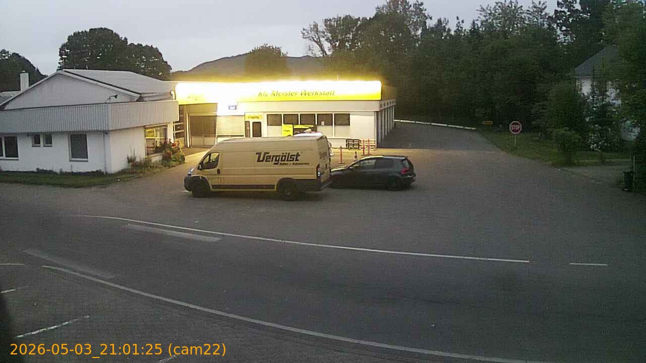 thumbnail_20260503210125