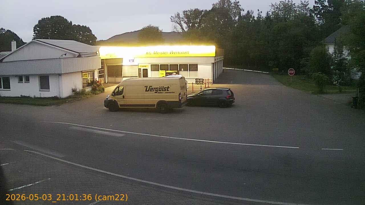 thumbnail_20260503210136