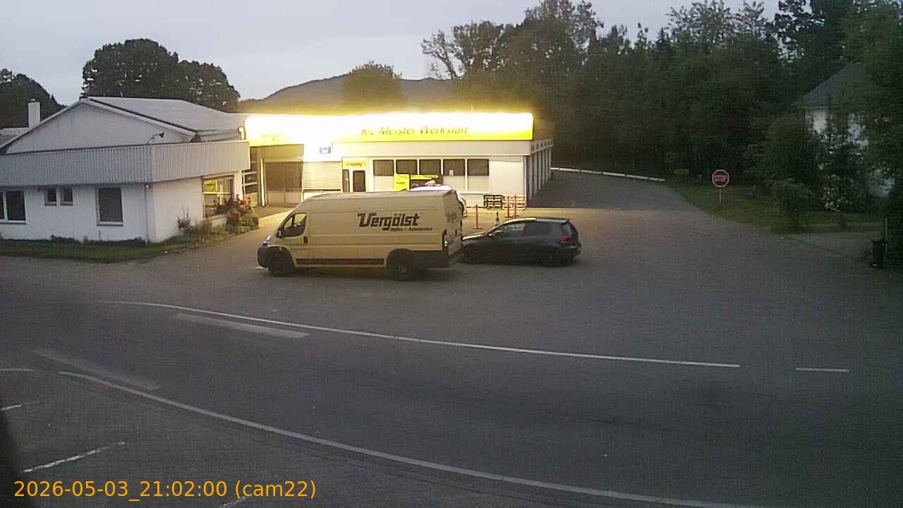 thumbnail_20260503210200