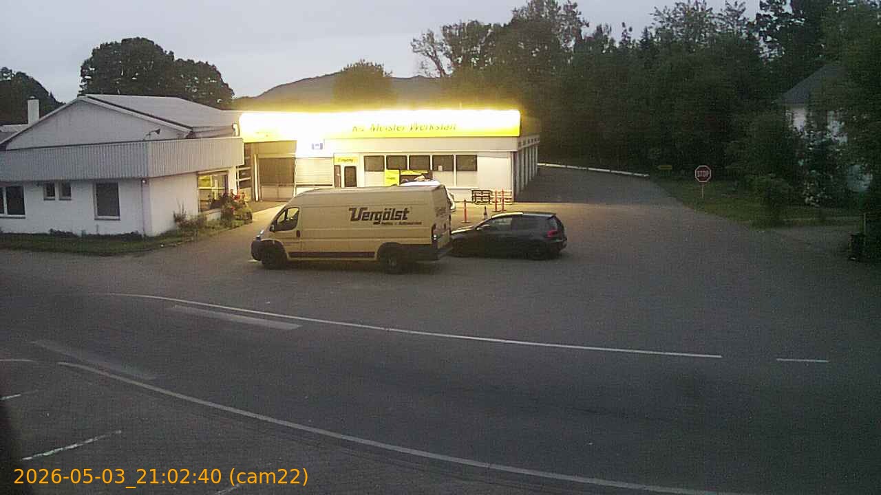 thumbnail_20260503210240