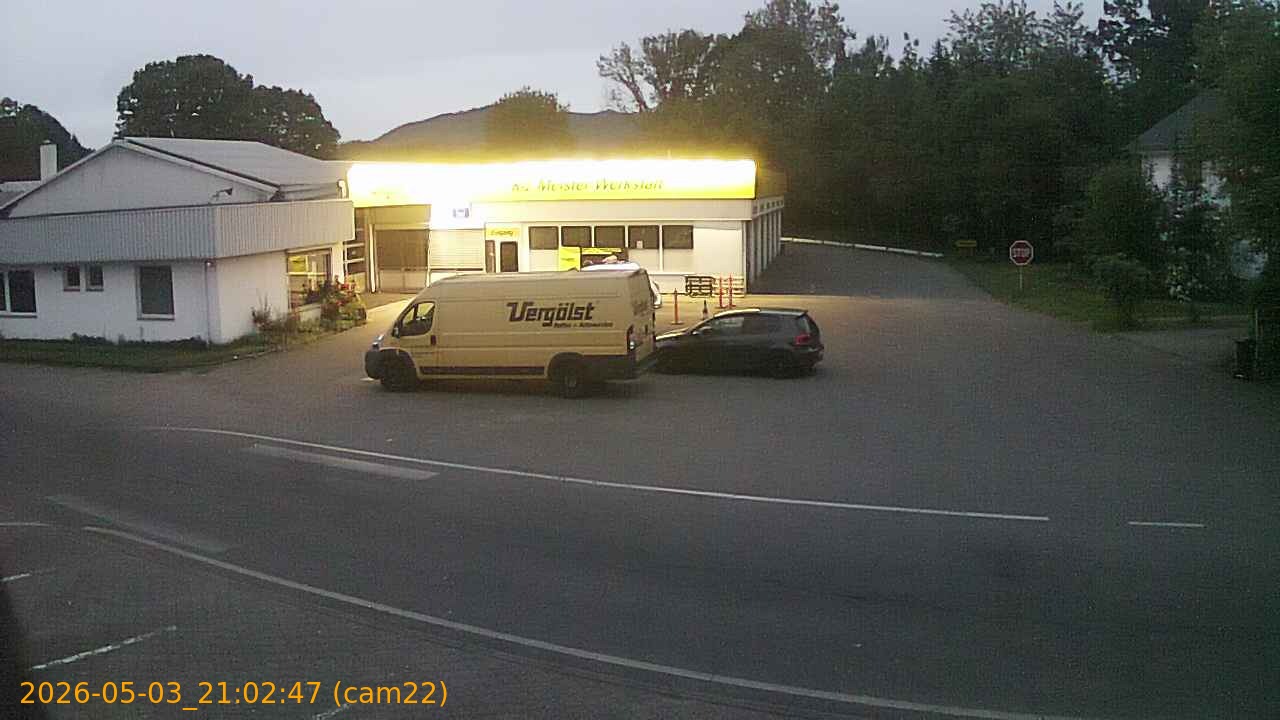 thumbnail_20260503210247