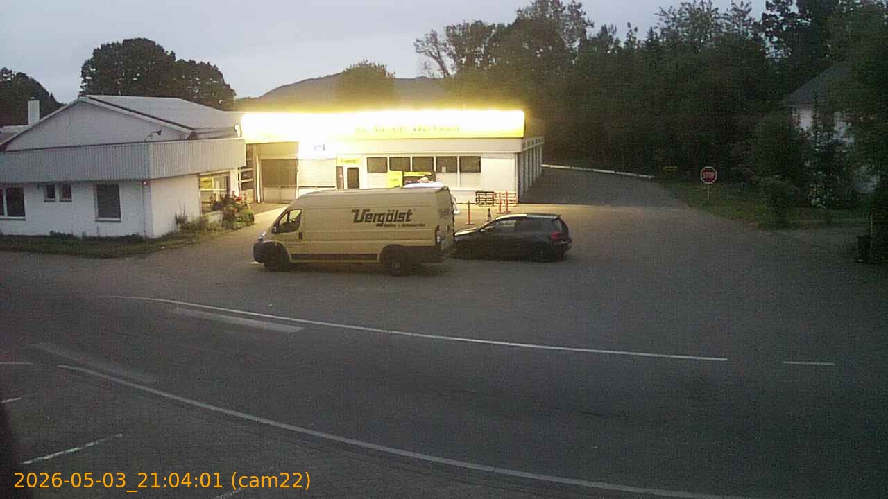 thumbnail_20260503210401