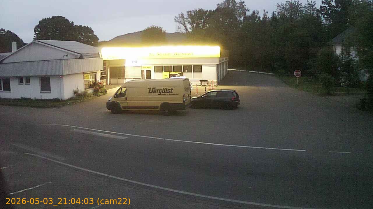thumbnail_20260503210403