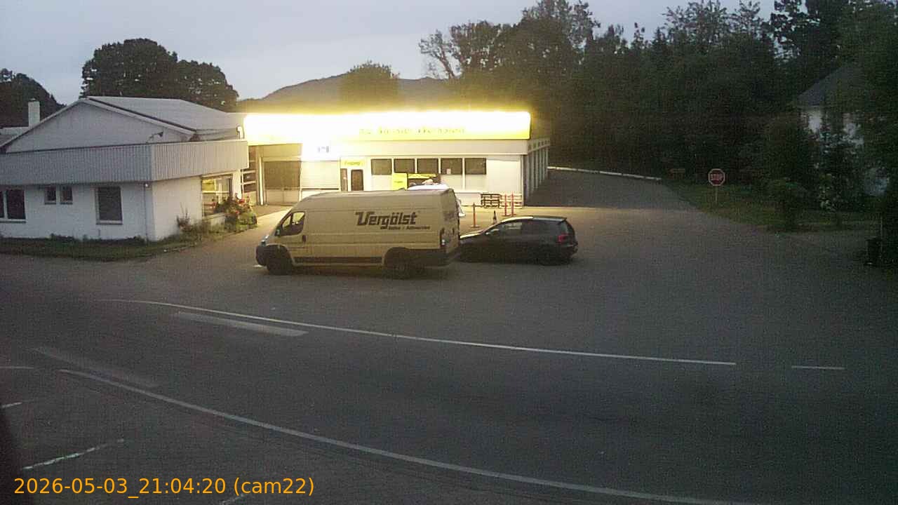 thumbnail_20260503210420