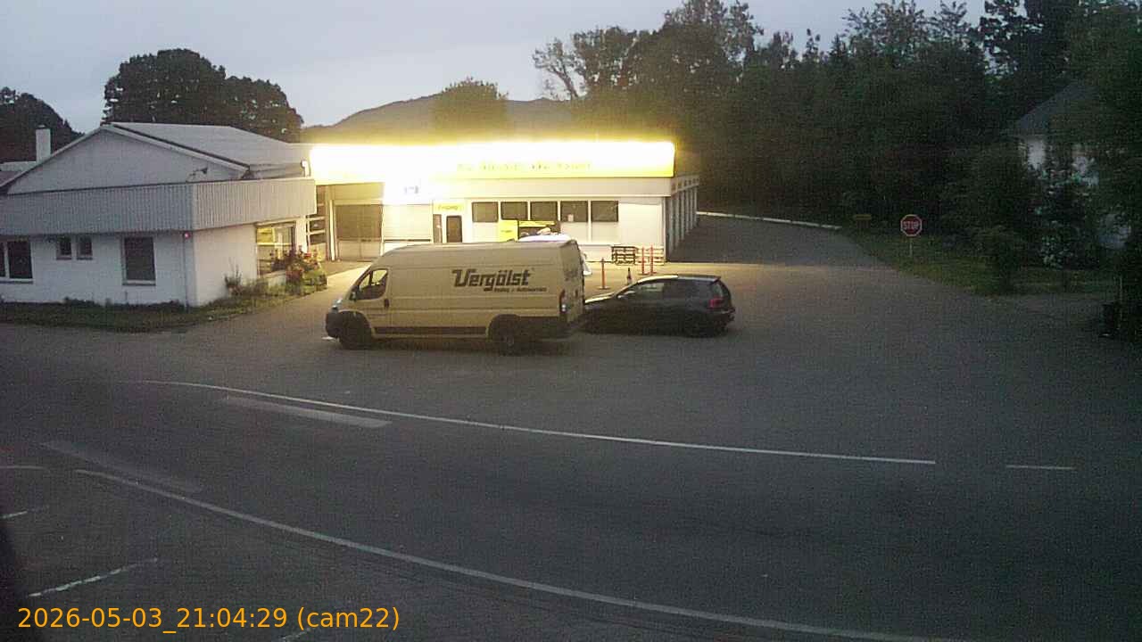 thumbnail_20260503210429