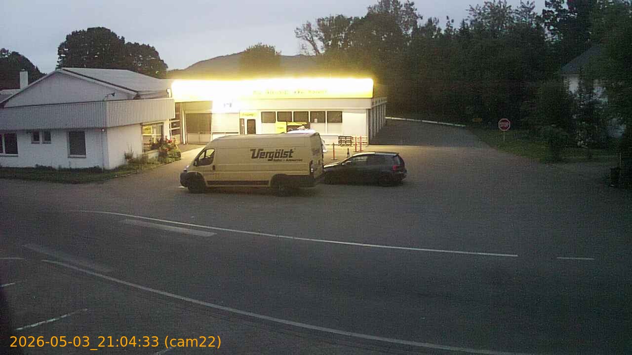 thumbnail_20260503210433