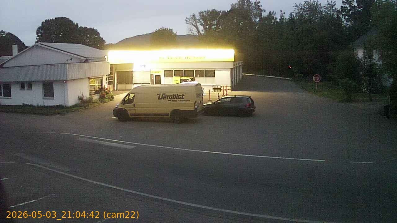 thumbnail_20260503210442