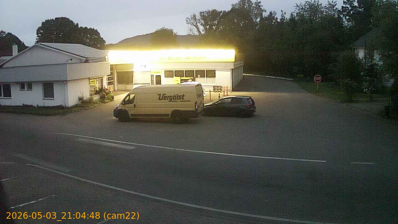thumbnail_20260503210448