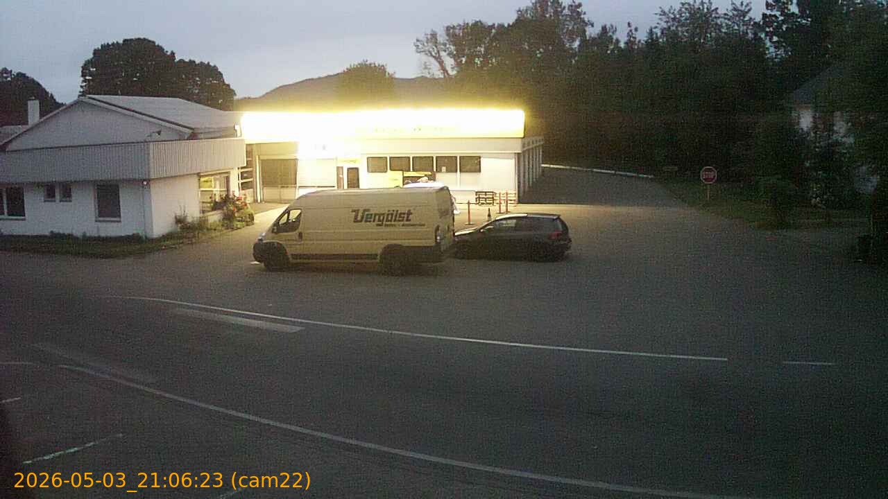 20260503210623