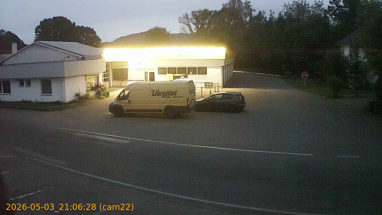 20260503210628
