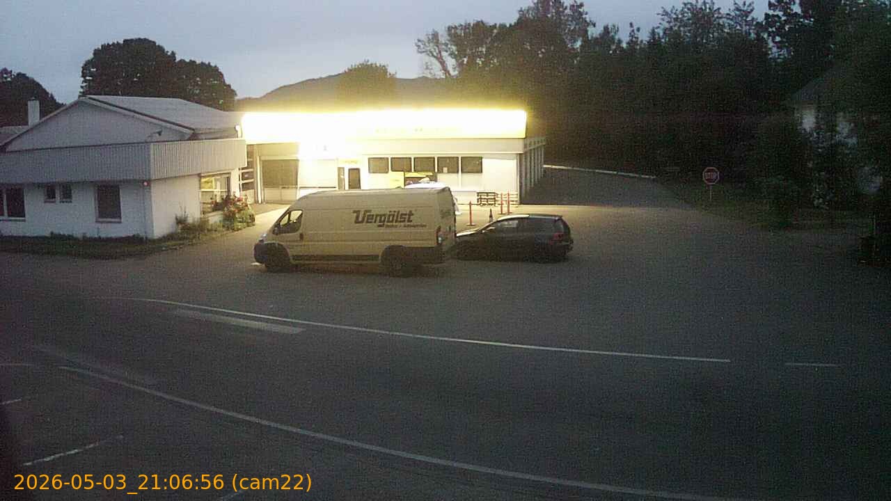 20260503210656