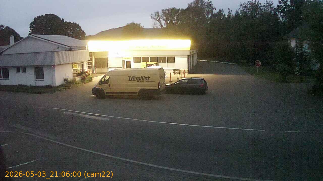 thumbnail_20260503210600