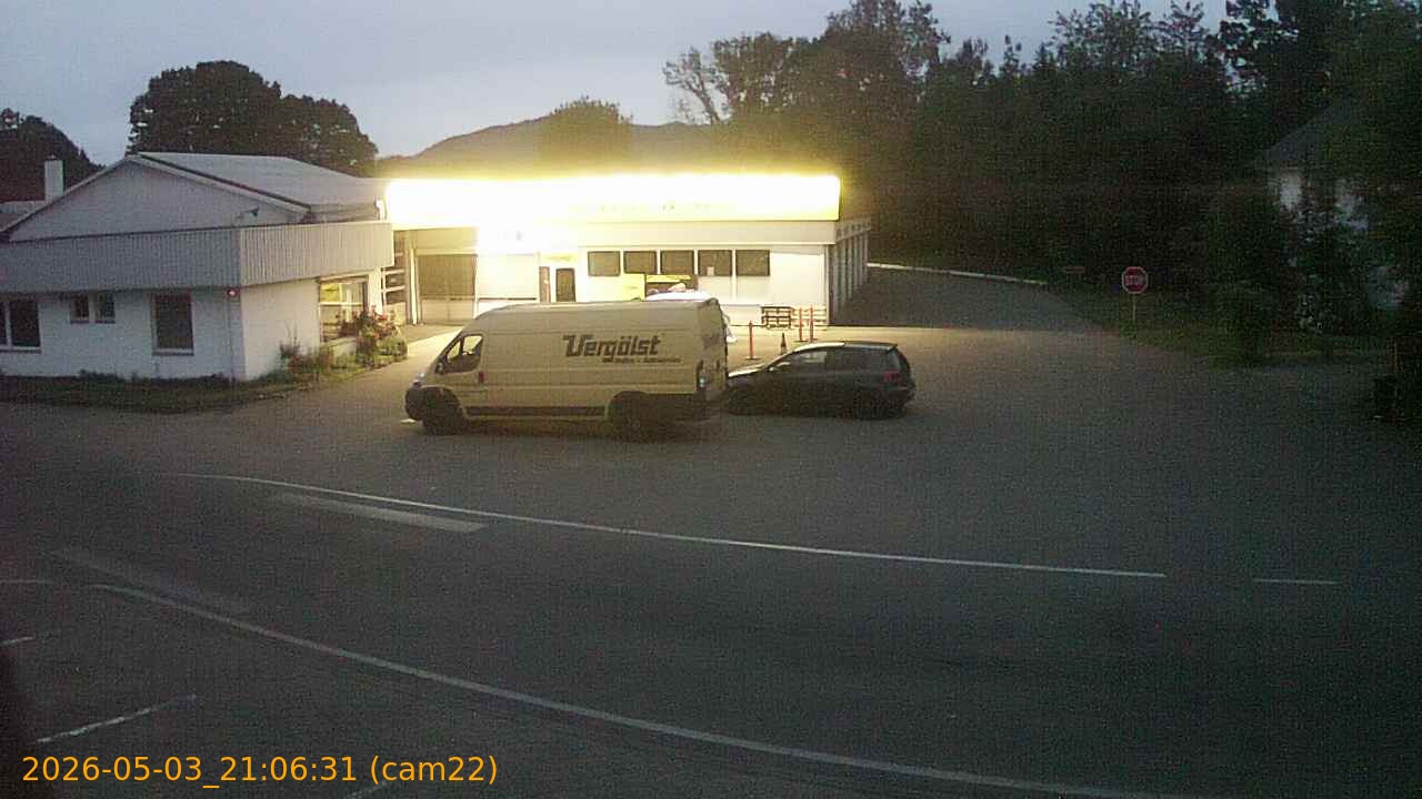thumbnail_20260503210631