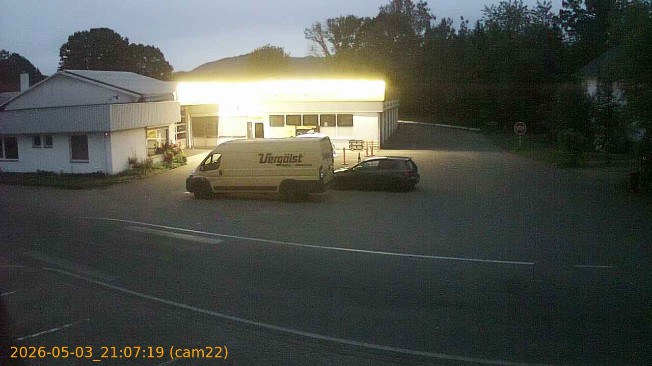 20260503210719