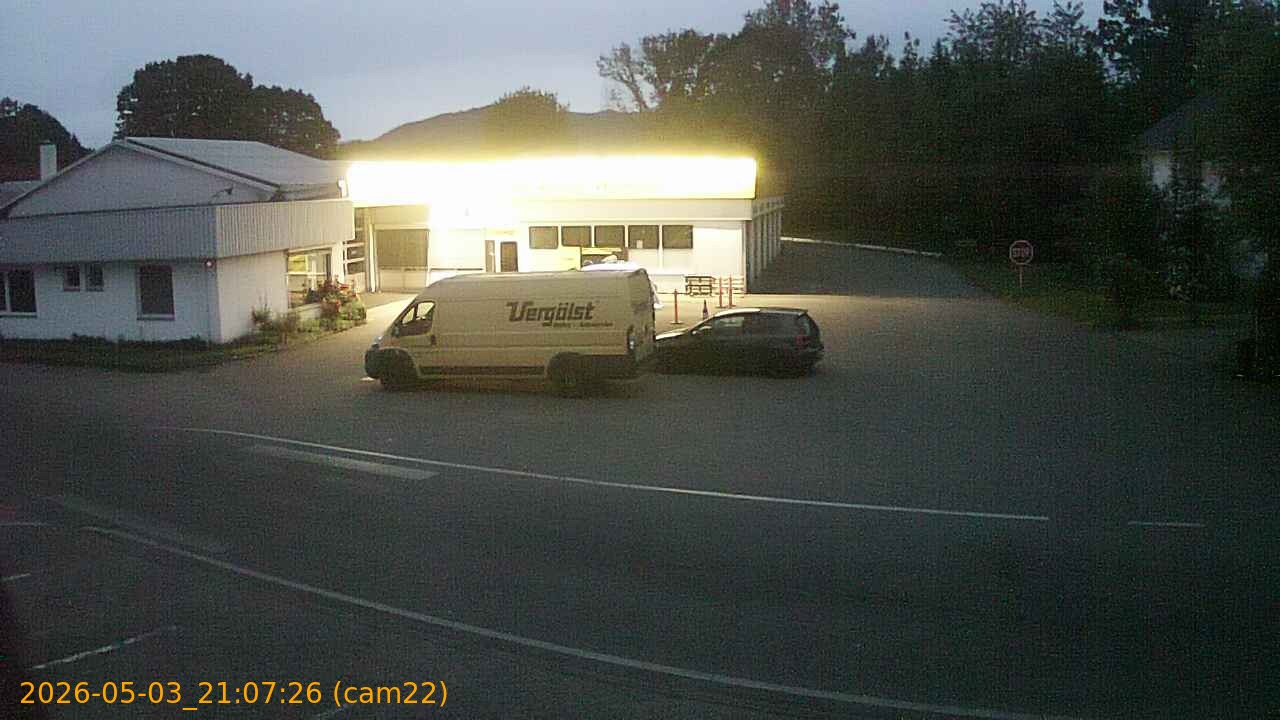 20260503210726