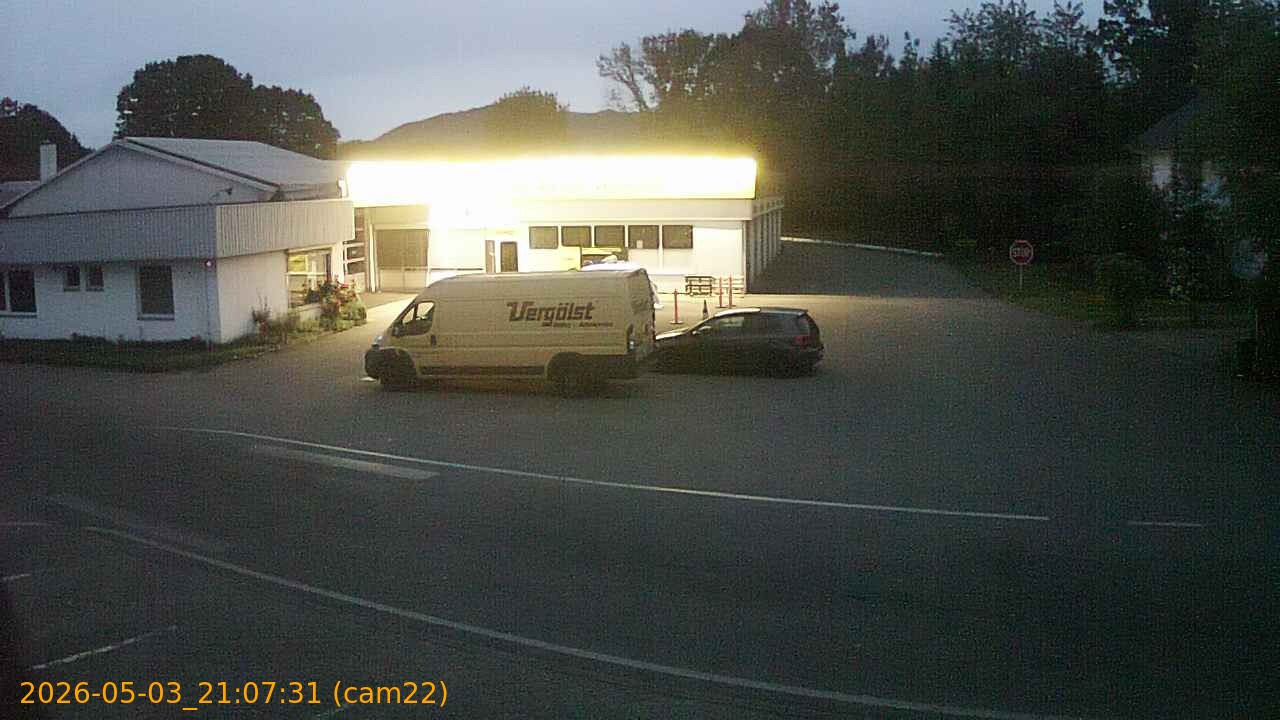 20260503210731