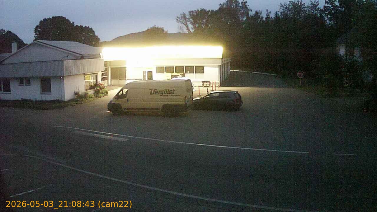 thumbnail_20260503210843