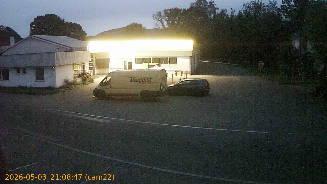 thumbnail_20260503210847
