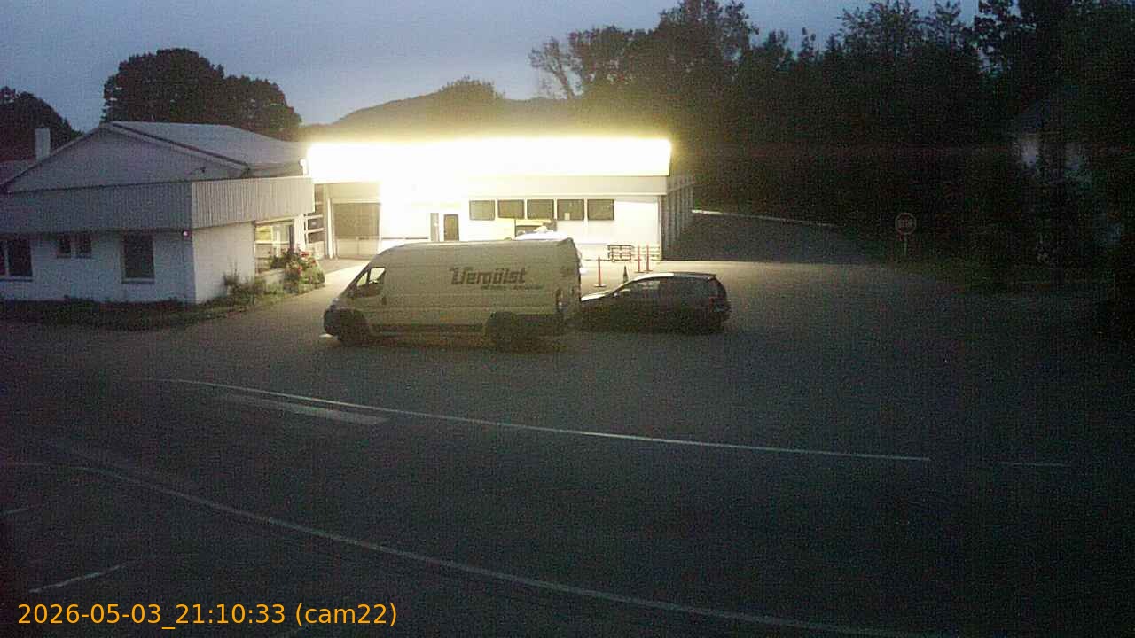 20260503211033