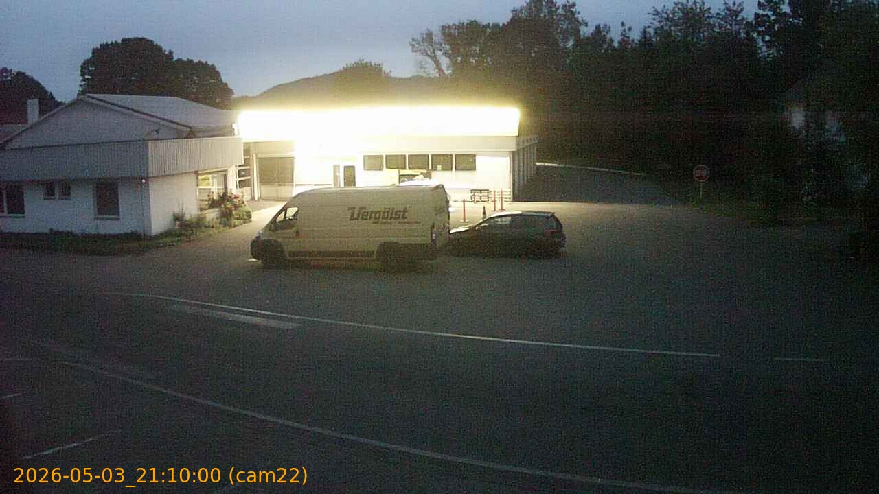 thumbnail_20260503211000