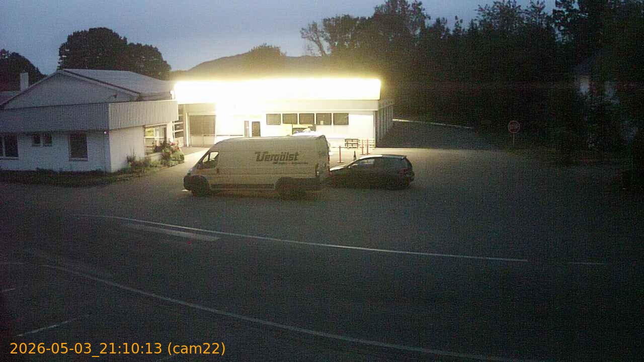 thumbnail_20260503211013