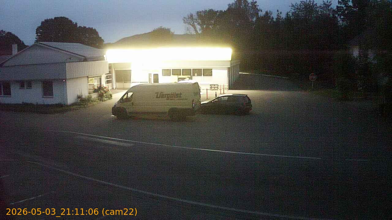 thumbnail_20260503211106