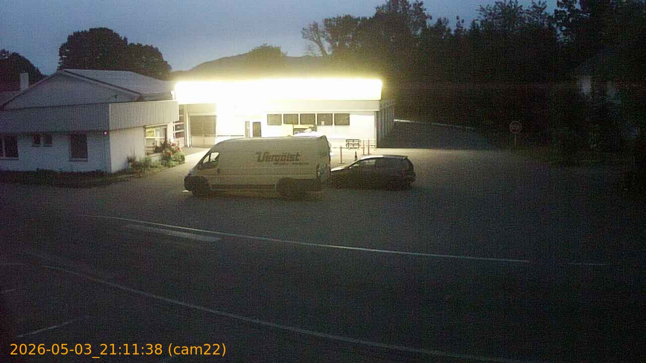 thumbnail_20260503211138