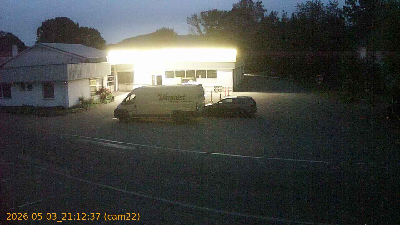 20260503211237