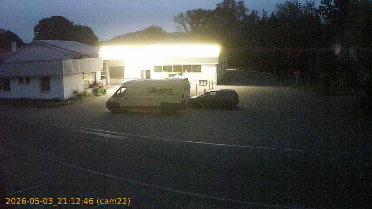 20260503211246