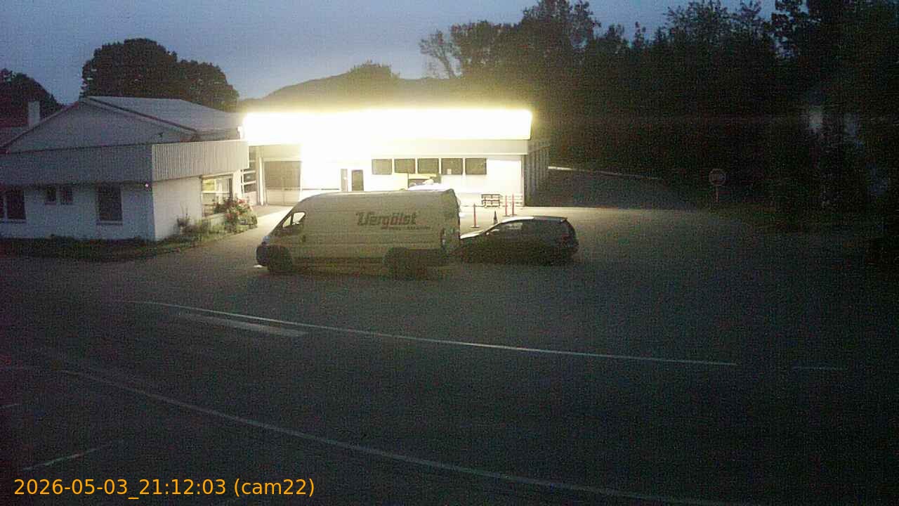 thumbnail_20260503211203
