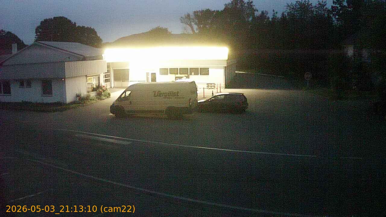 thumbnail_20260503211310