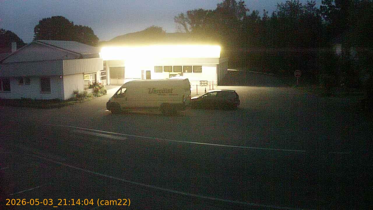 thumbnail_20260503211404