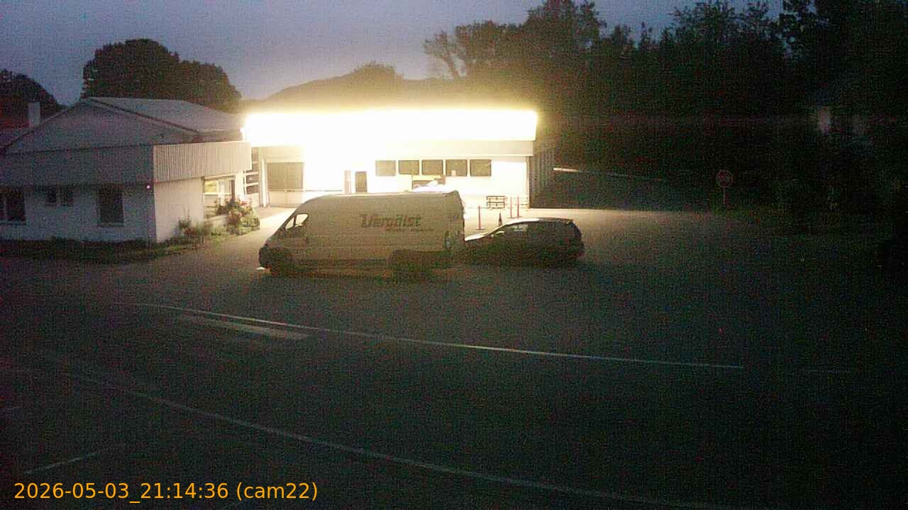 thumbnail_20260503211436
