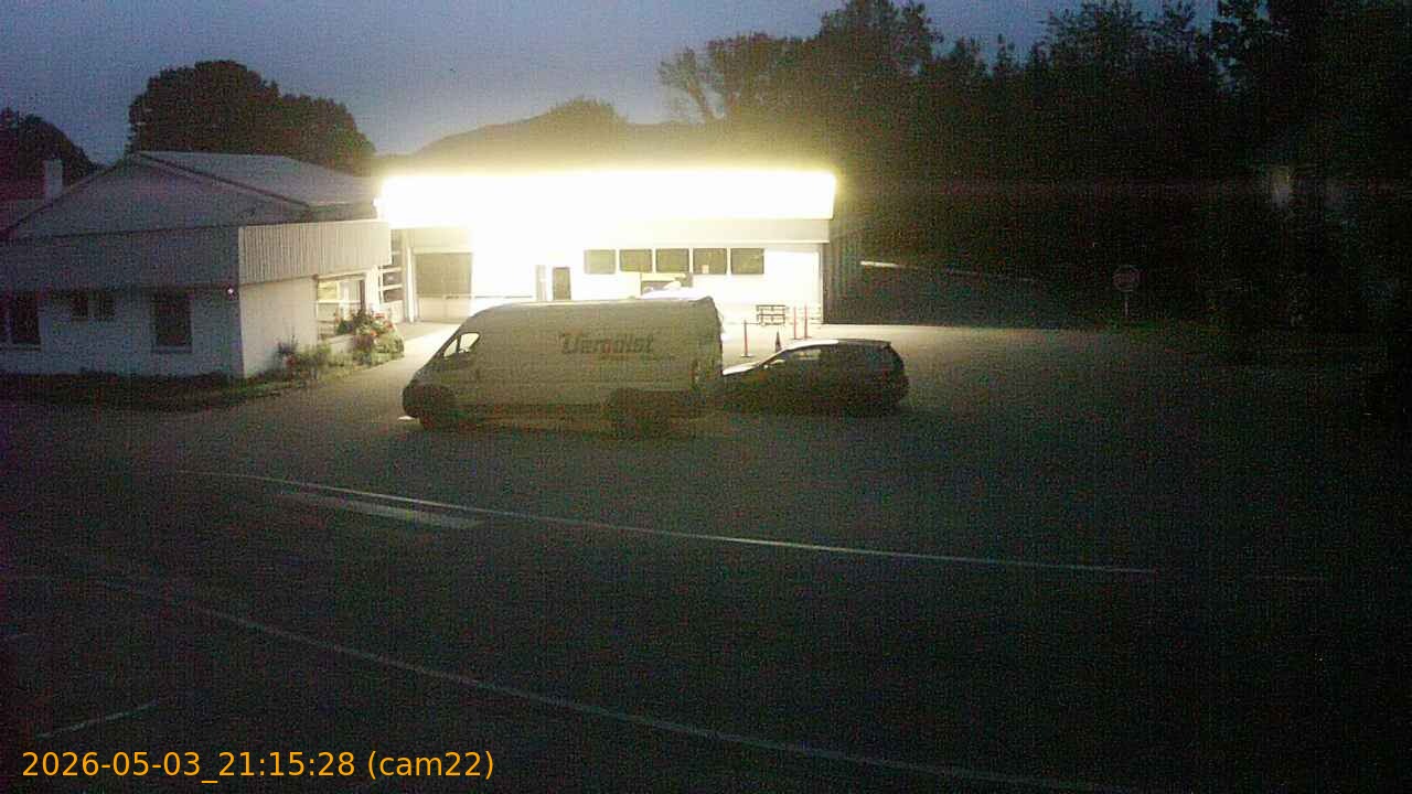 thumbnail_20260503211528