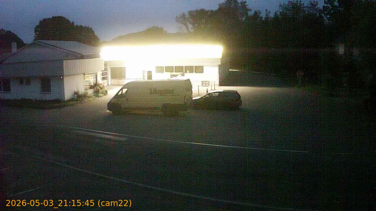 thumbnail_20260503211545