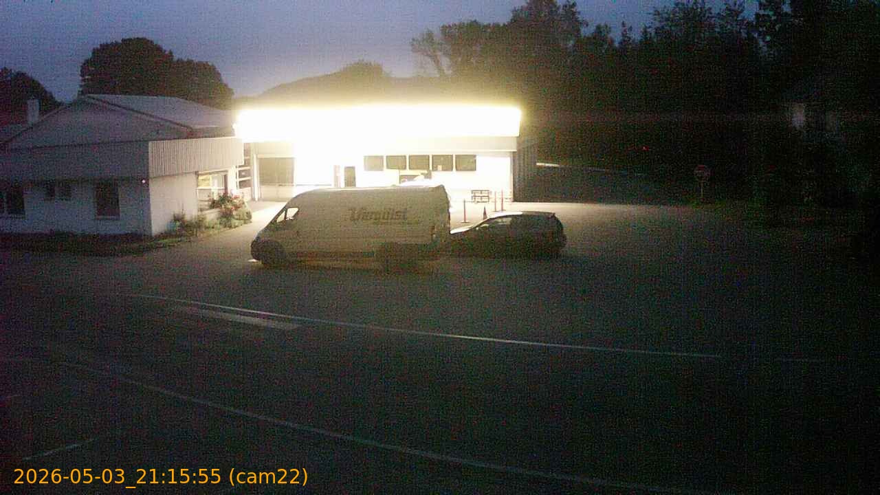 thumbnail_20260503211555