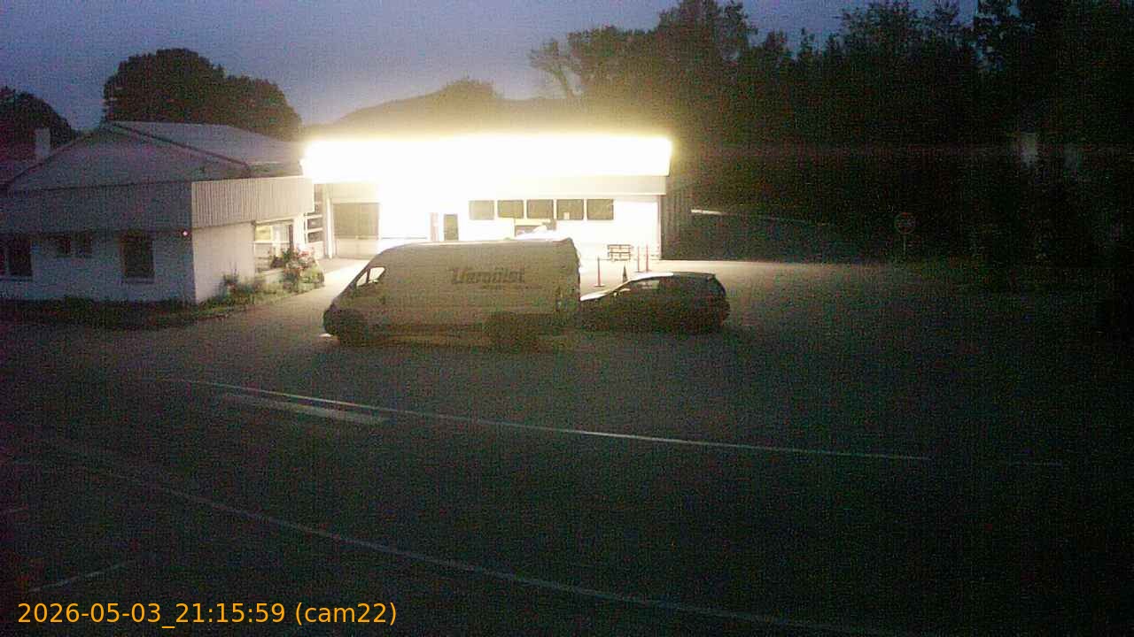 thumbnail_20260503211559